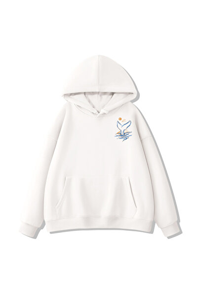 donamod Stil Harajuku Combinații de îmbrăcăminte pentru cupluri pentru iubito...