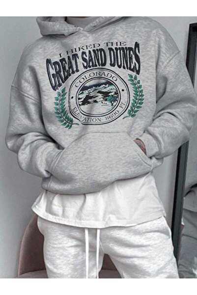 donamod سويت شيرت برسومات هاراجوكا سوكاكت للنساء/الرجال للجنسين