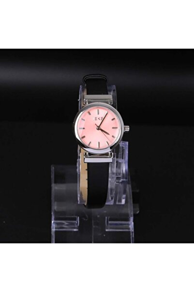 Generic Luxury women's watch E3S-5