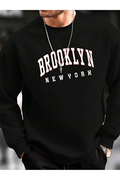 donamod Imprimare unisex pentru cărți de joc Harajuka Street pentru femei/băr...