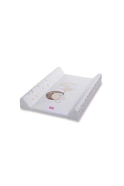 MATMEL FLUFFY BOY ÖLÇERLİ ALT DEĞİŞTİRME MİNDERİ