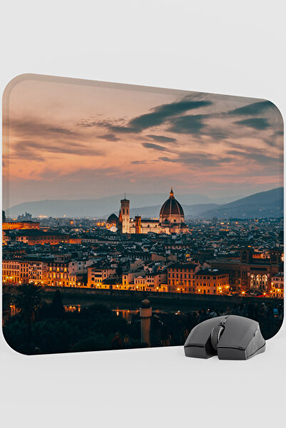 mousepad bastir لوحة ماوس إيطاليا V3 48X40 XL للألعاب مصنوعة من المطاط غير قا...