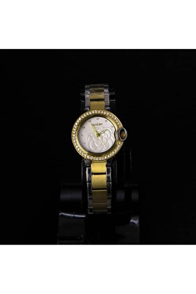 Generic Luxury women's watch GO-C2