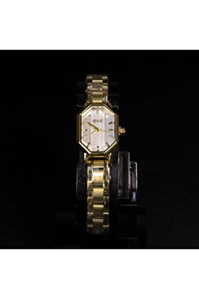 Generic Luxury women's watch E1G-11