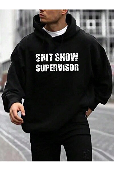 donamod سويت شيرت برسومات هاراجوكا سوكاكت للنساء/الرجال للجنسين