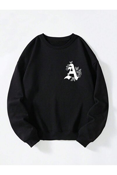 donamod Imprimare unisex pentru cărți de joc Harajuka Street pentru femei/băr...