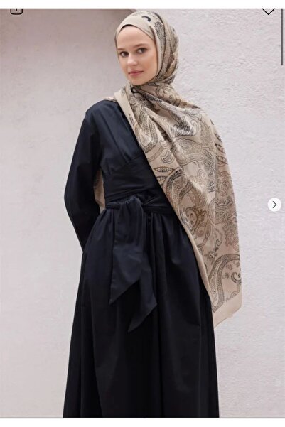 Eşarpevi Belli fresh şal