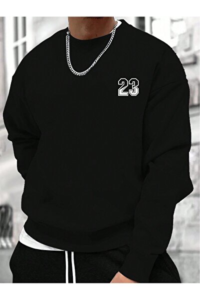 donamod Imprimare unisex pentru cărți de joc Harajuka Street pentru femei/băr...