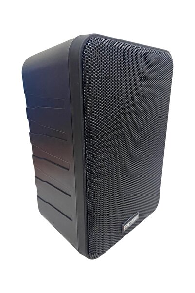 Rose RD-04B 4'' TRAFOLU SÜTUN HOPARLÖR