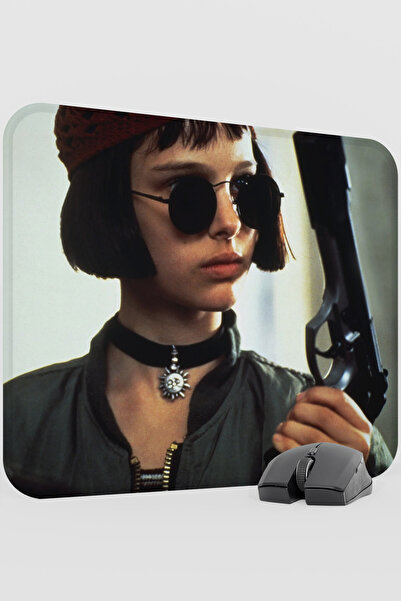 mousepad bastir لوحة ماوس ليون ذا بروفيشنال ماثيلدا V3 48X40 XL للألعاب مصنوع...