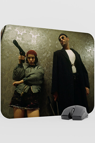 mousepad bastir Leon the Professional V5 48X40 XL Gaming Rubber Non-Slip Base...