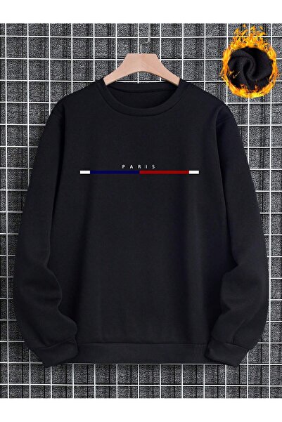 donamod Εκτύπωση κάρτας παιχνιδιών Unisex γυναικών/ανδρών Harajuka