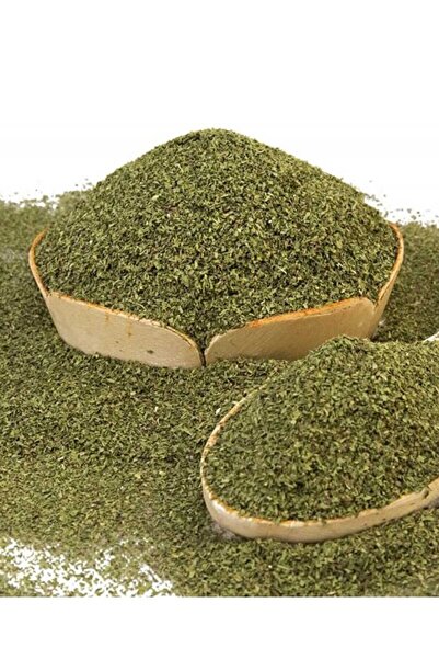 hatay esmer kahvaltılık yöresel ürünleri HATAY ALTINÖZÜ YÖRESEL BAHARAT EL YA...