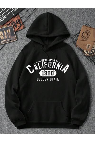 donamod Унисекс жени/мъже Harajuka Socket надписан графичен пот