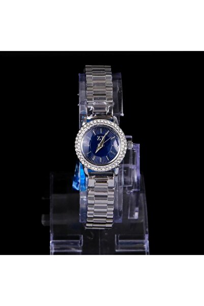 Generic Luxury women's watch bl-Z3