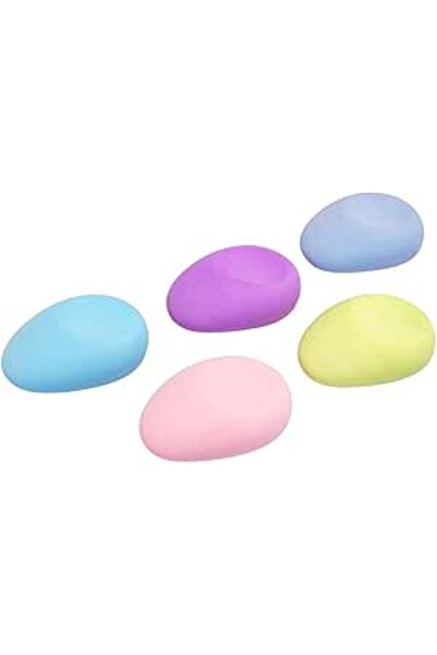 fitto مجموعة ممحاة