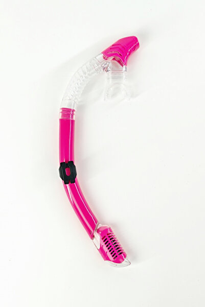 ChillOutlet Snorkeling în cadă Roz