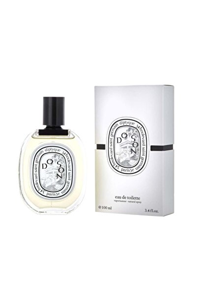 Diptyque Do Son Eau de Toilette 100 ml