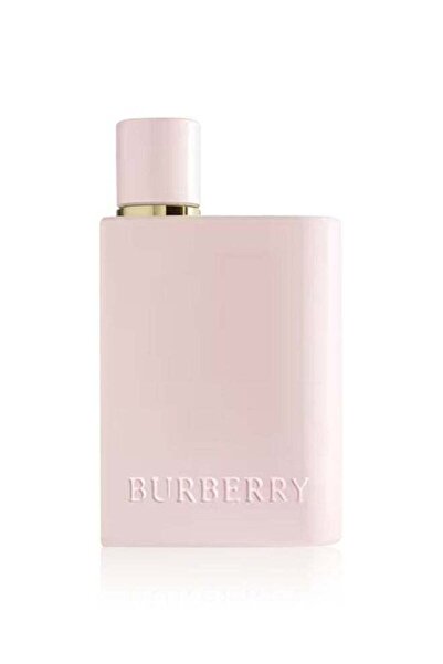 BURBERRY Her Elixir EDP Intense - 100 ml