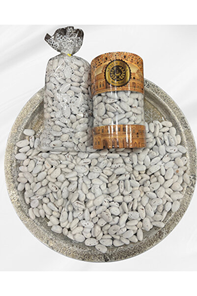 MARDİN SERPME BADEM ŞEKERİ 1000GR