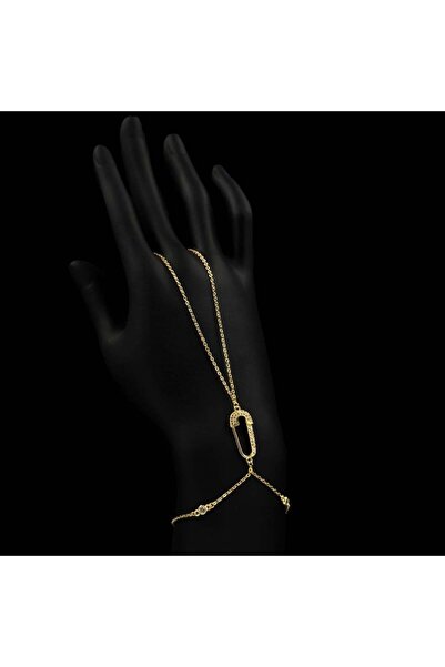 Generic The palm of the hand is smooth, with a diamond-like precision, in a g...