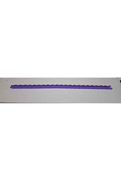KABLO ZİNCİRİ 1.5X3CM 1(BİR)METRE(1MT)