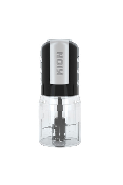 Kion food chopper, 500 W