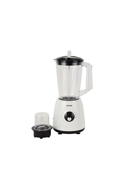 KRYPTON blender 2-in-1, 1.7 L