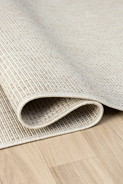 SEYRAN HALI HAV TOZ VERMEZ JÜT SİSAL MODERN HALI