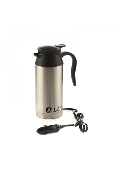 DLC DLC 120W 750ml Electric Car Kettle