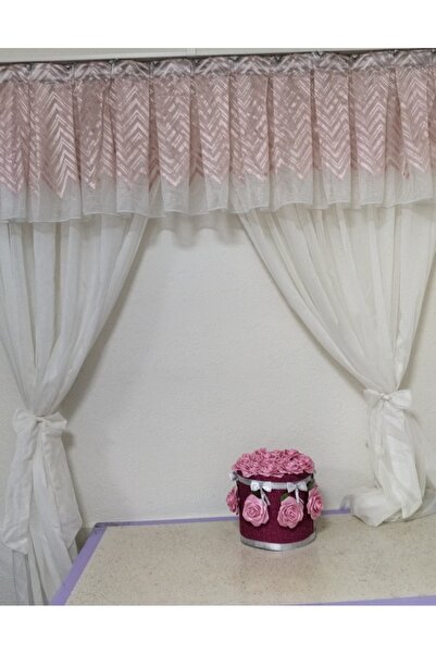 Sevimli ستارة مطبخ 2*250