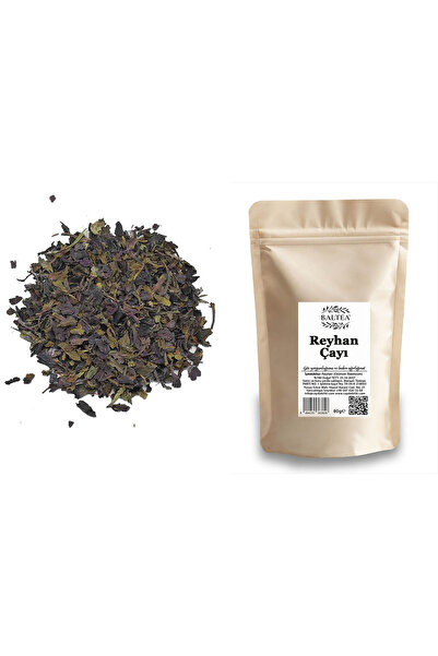 Baltea Reyhan Tea 80g