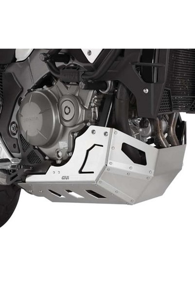 Givi RP1110 Honda VFR 1200X Crosstourer (12-19) Karter Koruma