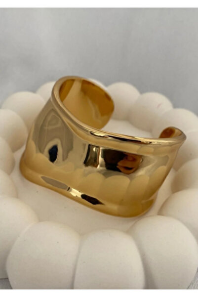 Ervalina تيف كو المشبك