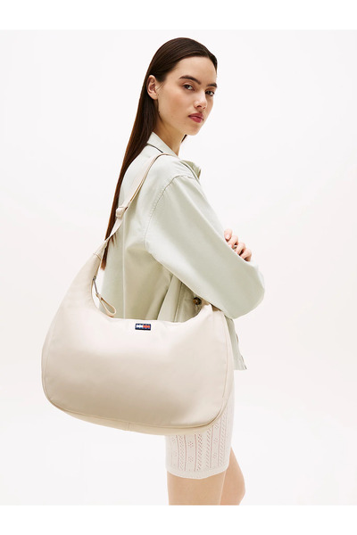 Tommy Hilfiger Tjw Urban Large X-Body Bag