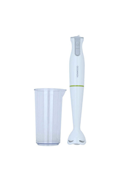Kenwood hand blender, 600 W