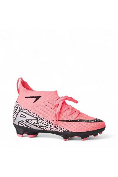 ZACOZ Men's Turf Soccer Shoes, Grass Field, Half Socks, Ergonomic, Foot-Frien...