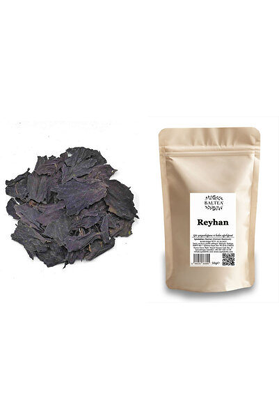 Baltea Reyhan 50g