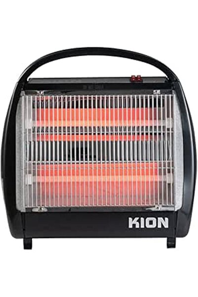 Kion electric heater, model KH2580
