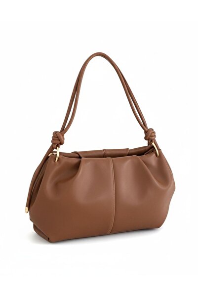 ÇANTAM GELSİN Women's Bitter Hand and Shoulder Bag