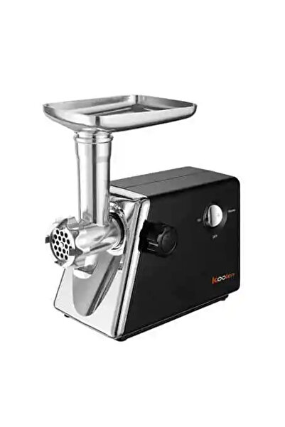 Koolen meat grinder, 1400 W