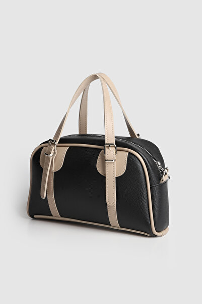 La La'Graccio Paris La'Graccio Paris Women's Venazul Vintage Bag