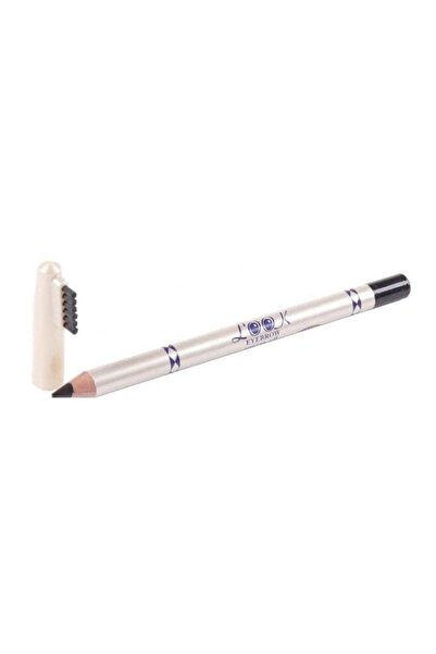 Look Eyebrow Pencil 410