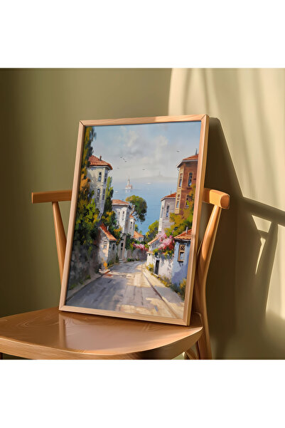 alphobitasarım Ιστορικά δρόμοι της Κωνσταντινούπολης - Ένα ιστορικό θέμα της ...