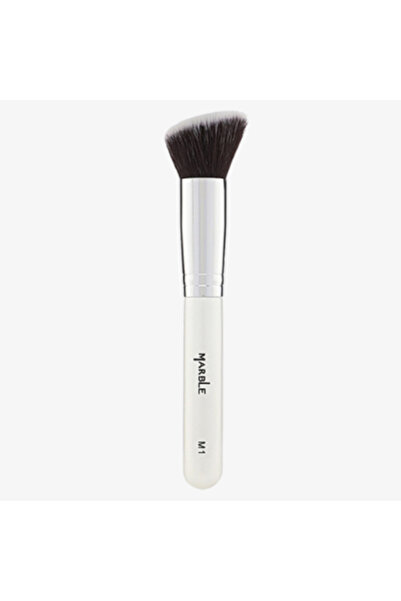 Marble M1 Foundation Brush