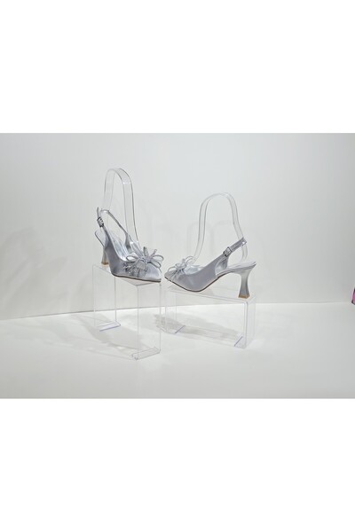 MY TREND SHOES AYAKKABI