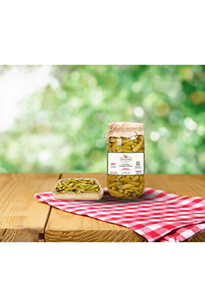 HATAY TADIM GASTRONOMİ Lezzetleri | Ev Yapımı Acı Biber Turşusu – Katkısız & ...