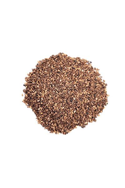 hatay esmer kahvaltılık yöresel ürünleri HATAY ALTINÖZÜ YÖRESEL BAHARAT %100 ...