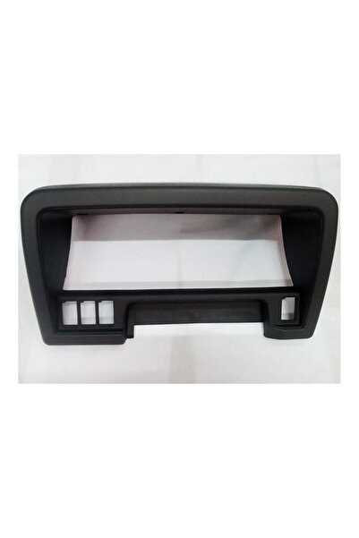 Nissan Patrol ديكور عداد نيسان باترول 1988-1997