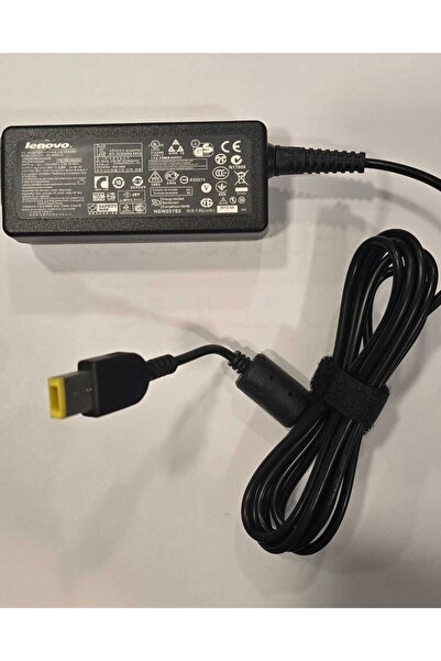 advisor Majesty Adapter for Lenovo 20V 25A 15W Lenovo Laptop Charger